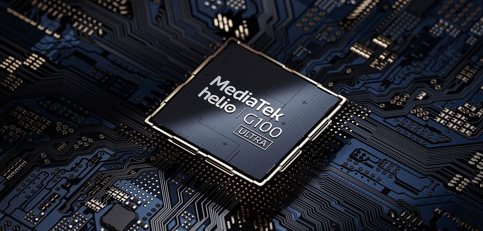 گوشی موبایل شیائومی مدل Redmi Note 14 Pro 4G دو سیم کارت ظرفیت 256 گیگابایت و رم 8 گیگابایت